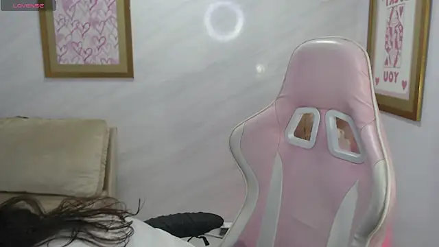  mila sweet v online show from 01-29-25, 07:43