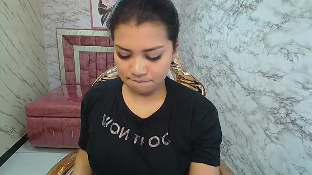  mila sweet v online show from 02-12-25, 01:16