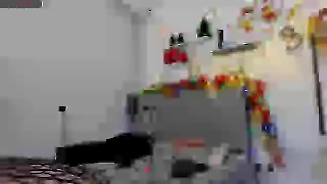 Snapshot of alissonandamy chatting on 12-21-24, 11:22 alissonandamy online show from 12-21-24, 11:22