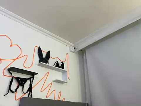 Snapshot of alissonandamy chatting on 03-03-25, 11:35 alissonandamy online show from 03-03-25, 11:35