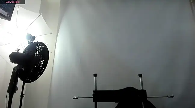 Snapshot of alissonandamy chatting on 03-10-25, 12:04 alissonandamy online show from 03-10-25, 12:04