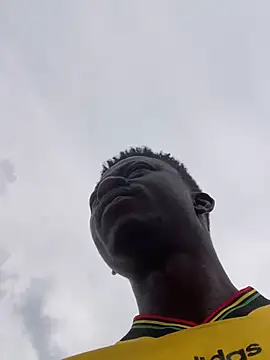 BigBrotherFreak online show from 03-21-25, 08:39