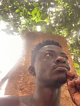 BigBrotherFreak online show from 03-22-25, 12:35