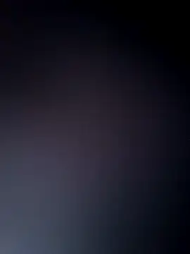 BigBrotherFreak online show from 09-10-25, 08:58