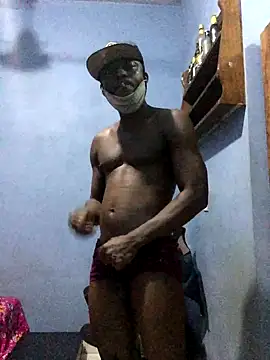 BigBrotherFreak online show from 09-11-25, 05:46