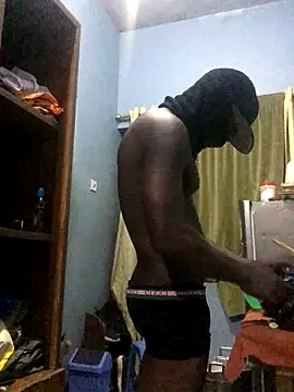 BigBrotherFreak online show from 09-17-25, 06:31