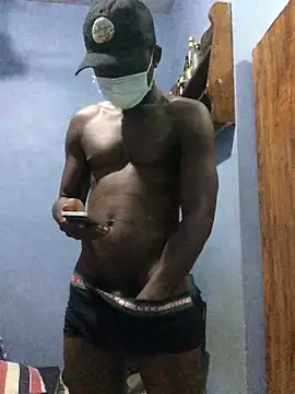 BigBrotherFreak online show from 09-27-25, 01:54