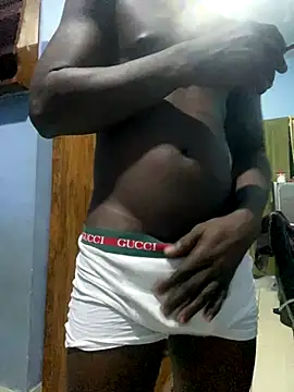 BigBrotherFreak online show from 09-28-25, 03:34