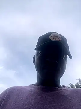 BigBrotherFreak online show from 10-15-25, 05:13