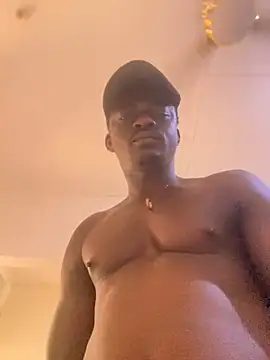 BigBrotherFreak online show from 03-28-26, 10:26