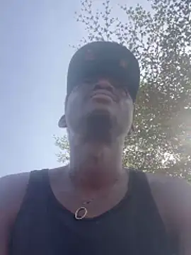 BigBrotherFreak online show from 03-31-26, 03:23