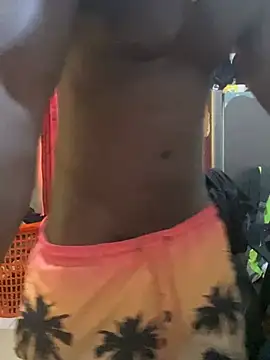 BigBrotherFreak online show from 04-01-26, 05:21