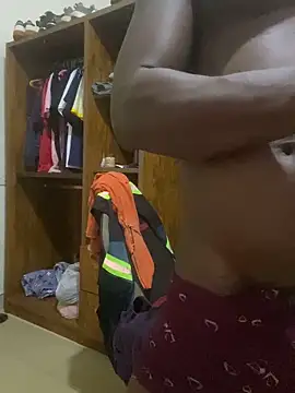 BigBrotherFreak online show from 04-09-26, 07:41