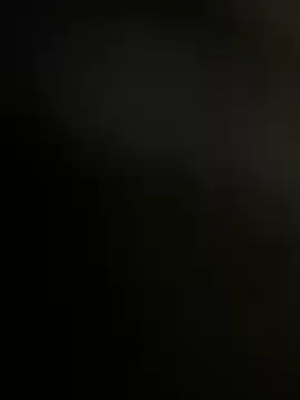 Snapshot of Kissoks1@xh chatting on 12-26-24, 06:01 Kissoks1xh online show from 12-26-24, 06:01