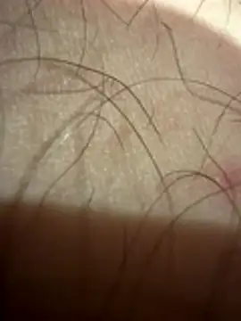 Snapshot of Kissoks1@xh chatting on 11-20-25, 09:36 Kissoks1xh online show from 11-20-25, 09:36