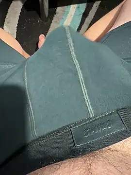 Kissoks1xh online show from 02-26-26, 07:35