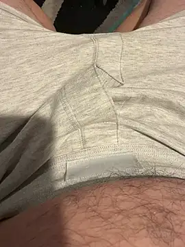 Kissoks1xh online show from 03-13-26, 05:41