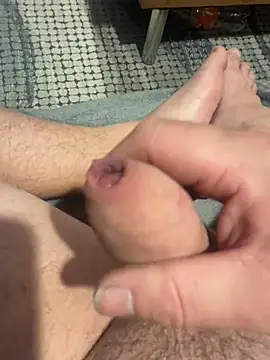 Kissoks1xh online show from 04-18-26, 09:57