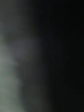 Snapshot of Kissoks1@xh chatting on 04-22-26, 10:00 Kissoks1xh online show from 04-22-26, 10:00