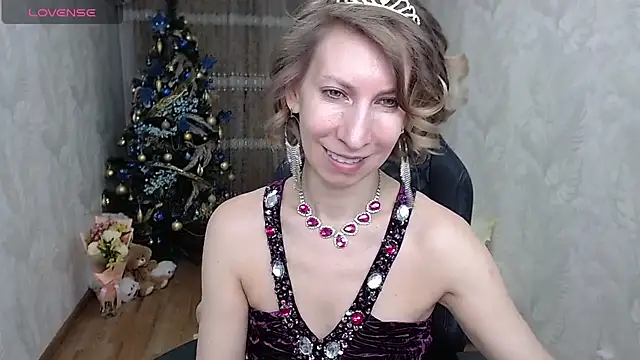 Snapshot of AdrianaSea chatting on 01-15-26, 04:50 AdrianaSea online show from 01-15-26, 04:50