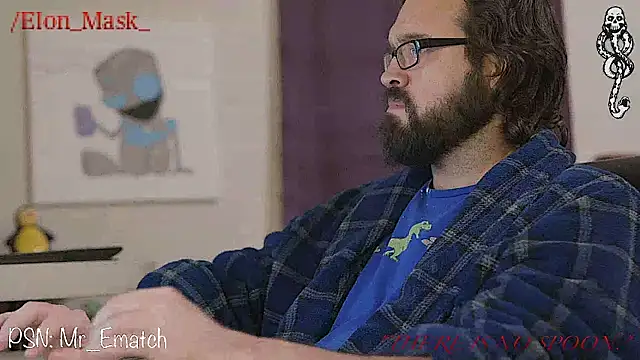 Seraph De La Luna online show from 02-02-25, 02:56