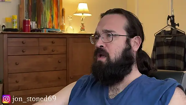 Seraph De La Luna online show from 01-07-26, 05:48