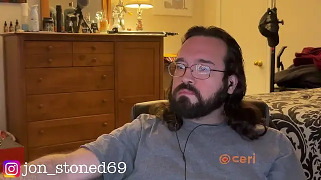Snapshot of Seraph_De_La_Luna chatting on 05-11-26, 05:24 Seraph De La Luna online show from 05-11-26, 05:24