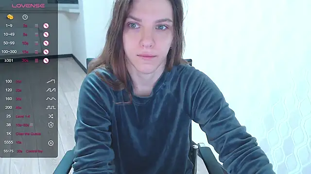 Snapshot of LisaHeart chatting on 12-24-24, 01:39 LisaHeart online show from 12-24-24, 01:39