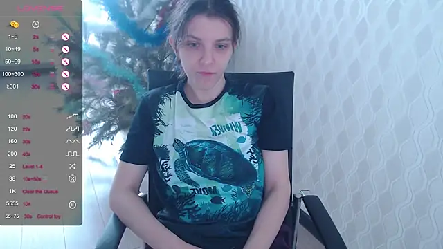 Snapshot of LisaHeart chatting on 01-15-26, 11:59 LisaHeart online show from 01-15-26, 11:59