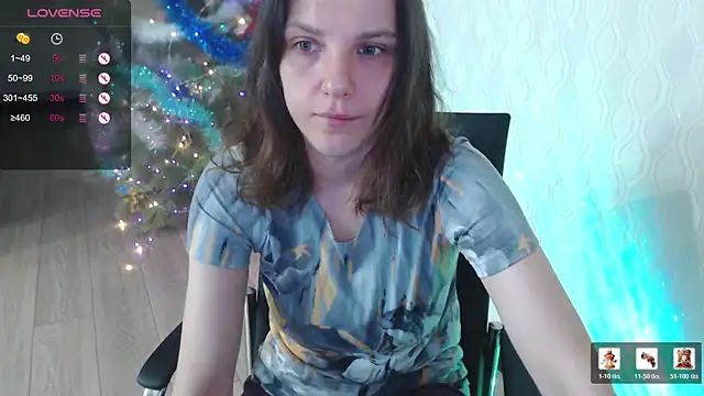 Snapshot of LisaHeart chatting on 01-17-26, 08:34 LisaHeart online show from 01-17-26, 08:34