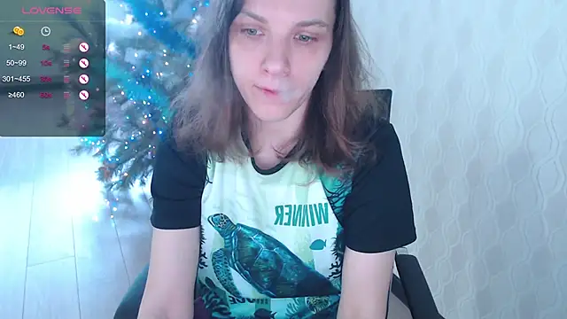 Snapshot of LisaHeart chatting on 01-19-26, 12:42 LisaHeart online show from 01-19-26, 12:42