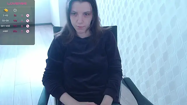 Snapshot of LisaHeart chatting on 02-01-26, 07:07 LisaHeart online show from 02-01-26, 07:07