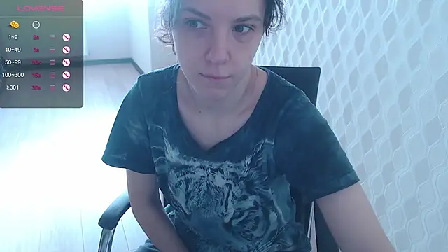 Snapshot of LisaHeart chatting on 02-09-26, 10:52 LisaHeart online show from 02-09-26, 10:52