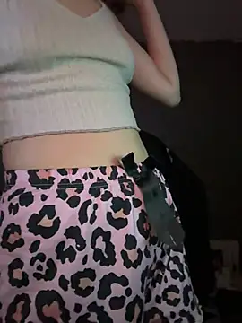 Snapshot of Jamii73 chatting on 07-15-26, 12:38 Jamii73 online show from 07-15-26, 12:38