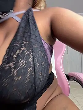 Snapshot of BoobiesGalore chatting on 03-02-26, 10:55 BoobiesGalore online show from 03-02-26, 10:55