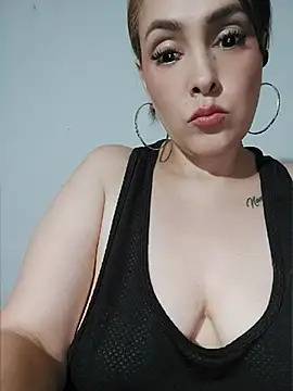 Snapshot of Miss_Agatha chatting on 03-19-26, 01:09 Miss Agatha online show from 03-19-26, 01:09
