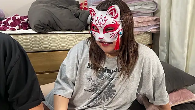 Snapshot of mini_69 chatting on 01-19-26, 11:14 mini 69 online show from 01-19-26, 11:14