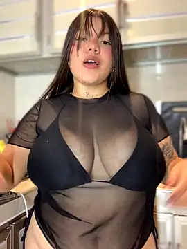 Snapshot of Michellesexxy chatting on 01-07-26, 04:48 Michellesexxy online show from 01-07-26, 04:48