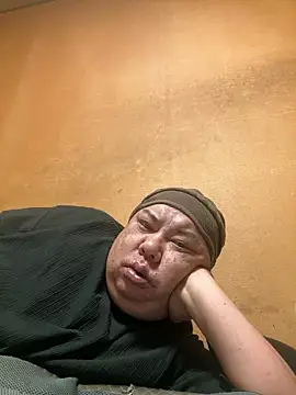 Snapshot of punk0805 chatting on 10-29-25, 07:15 punk0805 online show from 10-29-25, 07:15