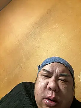 punk0805 online show from 02-09-26, 12:53