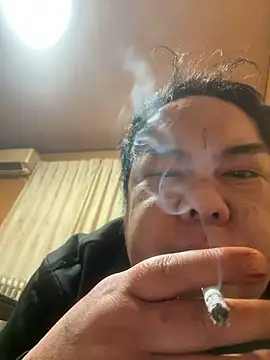 punk0805 online show from 02-12-26, 05:41