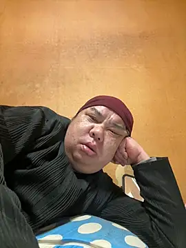 punk0805 online show from 02-17-26, 12:23