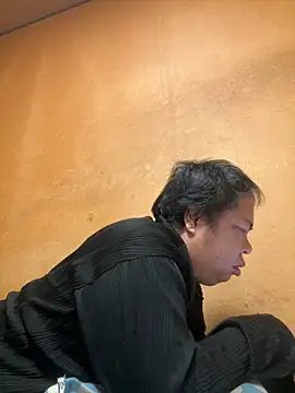 punk0805 online show from 03-06-26, 07:21