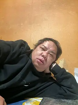 punk0805 online show from 03-12-26, 12:00