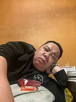 punk0805 online show from 04-10-26, 01:16