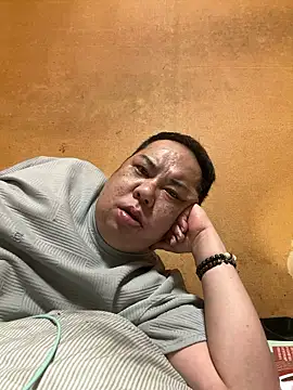 punk0805 online show from 04-19-26, 11:53