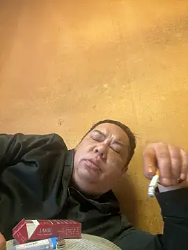 punk0805 online show from 04-27-26, 05:49