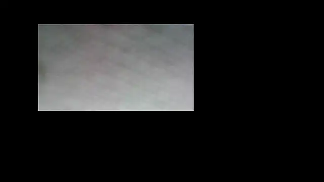 RossanaLionheart online show from 10-29-25, 03:47