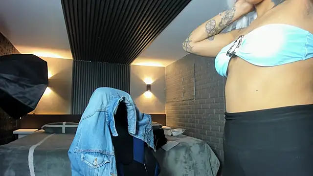 magic marg online show from 10-31-25, 08:54