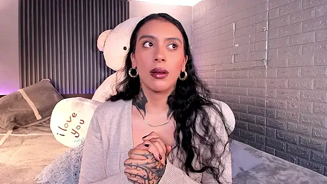 Snapshot of magic_marg chatting on 02-04-26, 09:31 magic marg online show from 02-04-26, 09:31